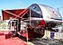 2019 Forest River Cardinal for sale 300184590